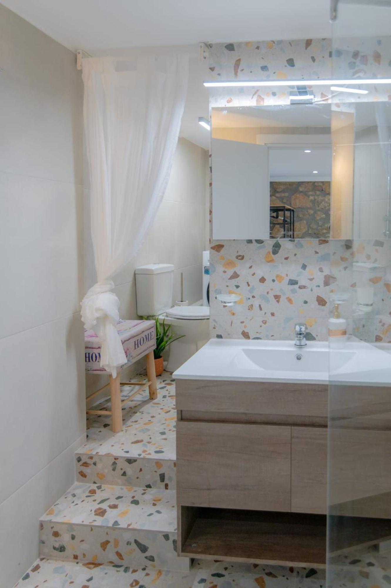 Delenco Trio Apartment Атина Екстериор снимка