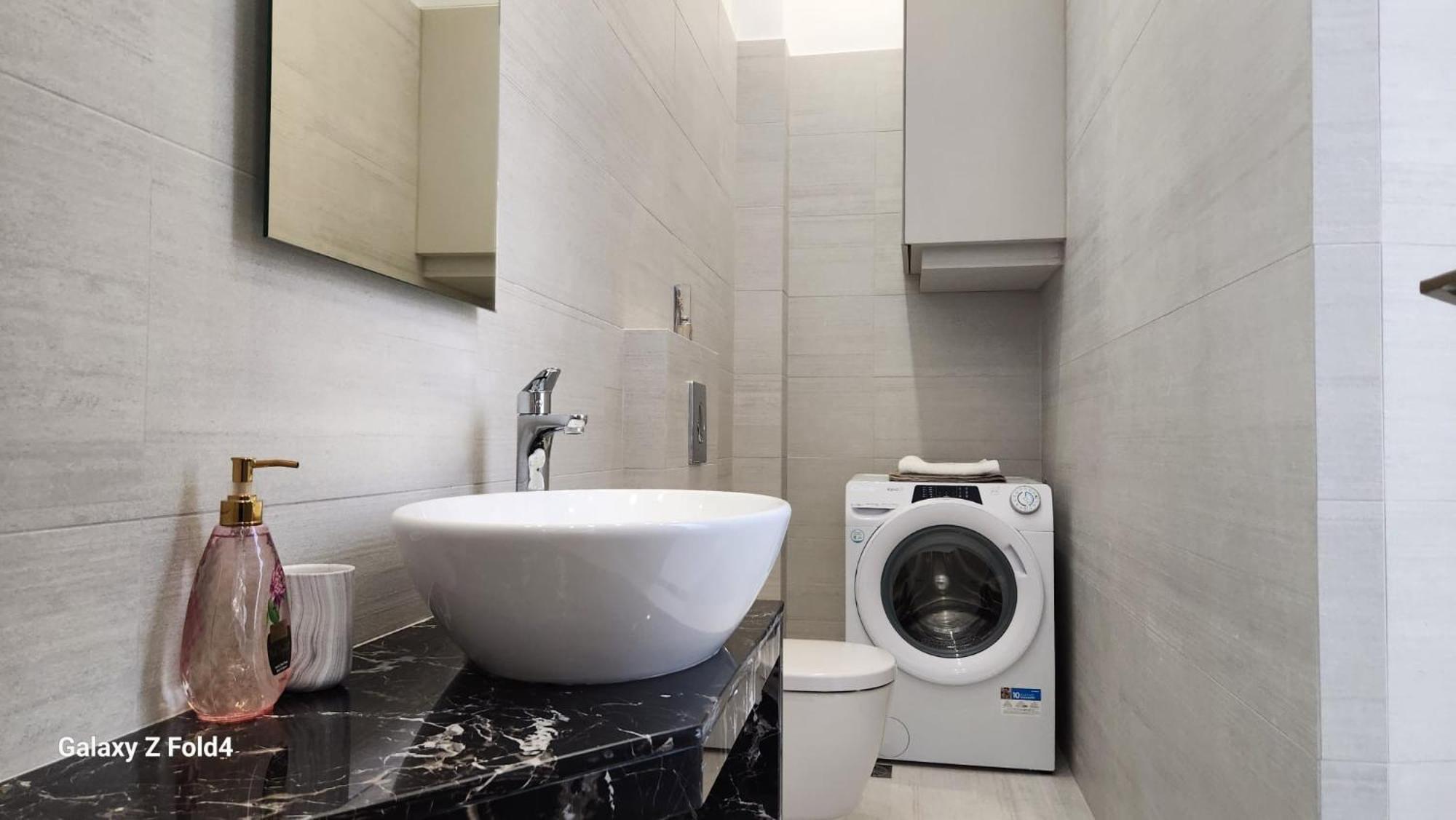 Delenco Trio Apartment Атина Екстериор снимка