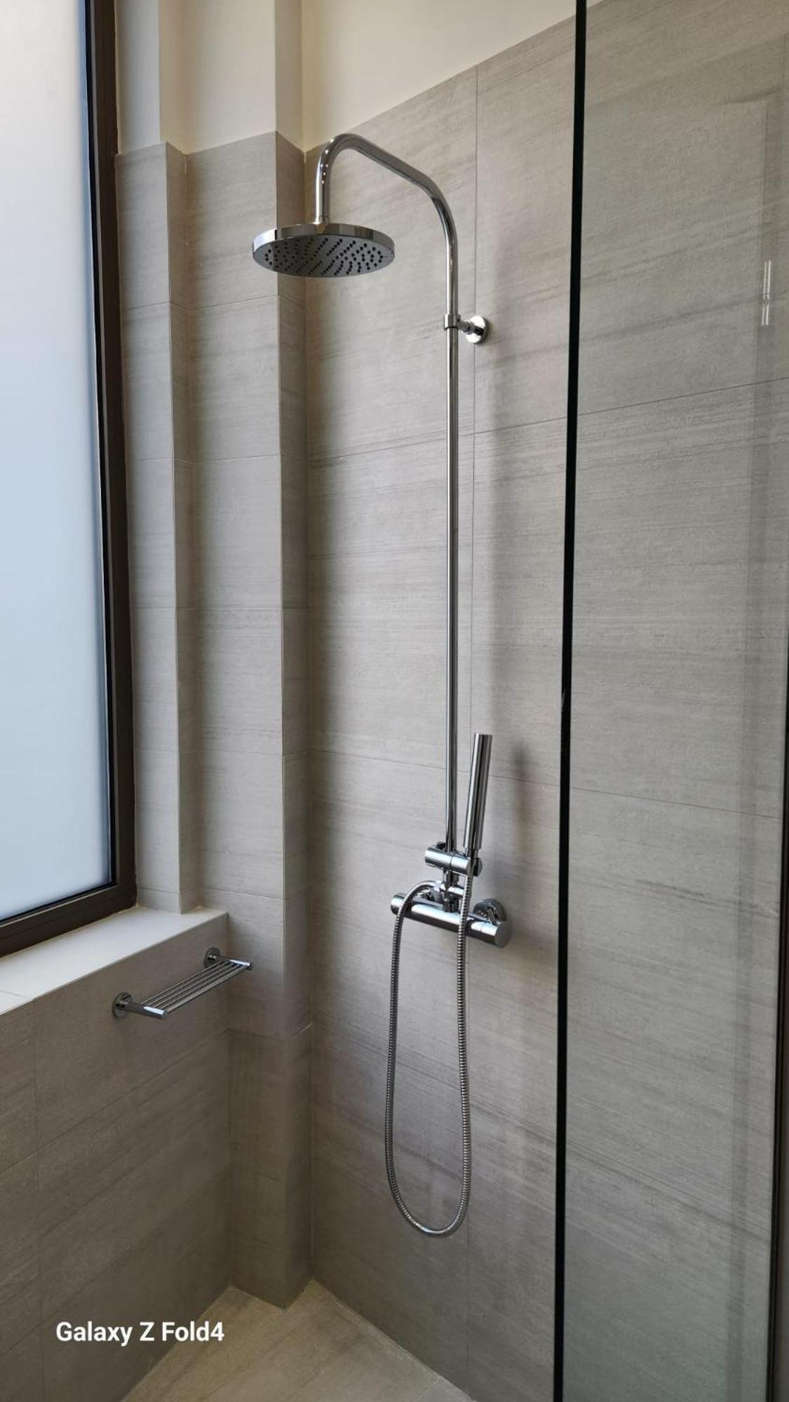 Delenco Trio Apartment Атина Екстериор снимка